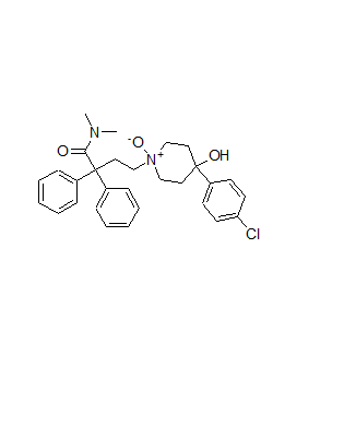 Loperamide EP Impurity G