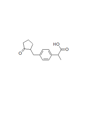 Loxoprofen