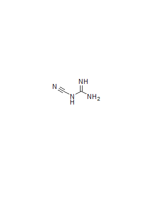 Metformin EP Impurity A