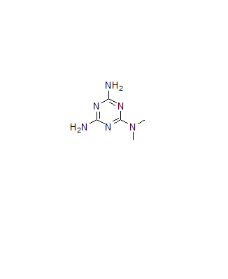 Metformin EP Impurity C