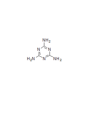 Metformin EP Impurity D