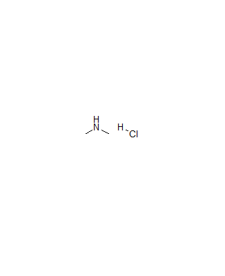 Metformin EP Impurity F