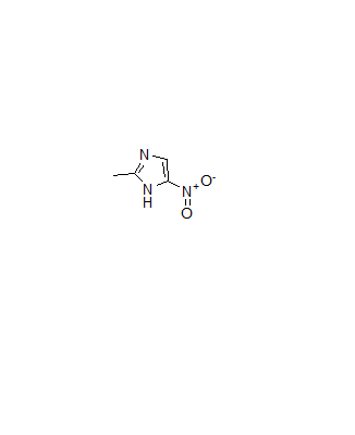 Metronidazole EP Impurity A