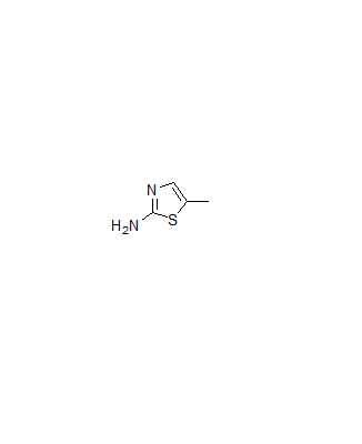 Meloxicam EP Impurity B