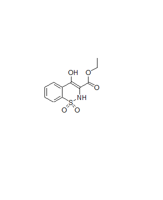 Piroxicam Impurity H