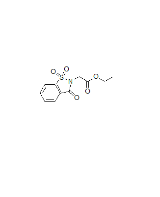 Piroxicam Impurity E