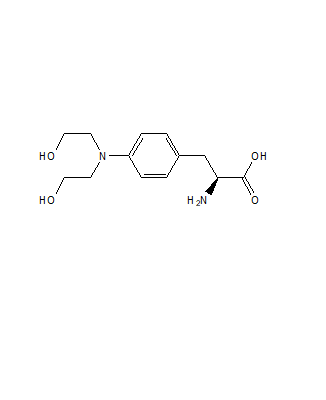 Melphalan Impurity A