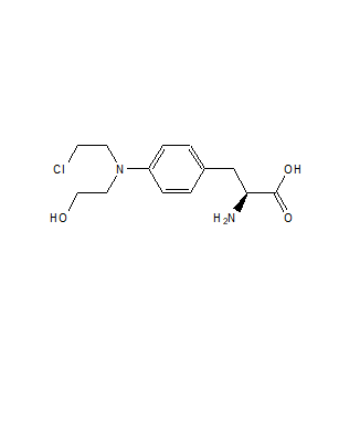 Melphalan Impurity D