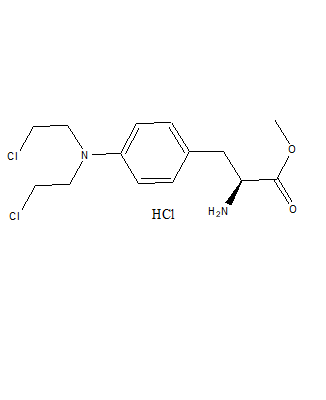 Melphalan Impurity H