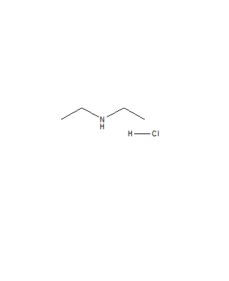 Melphalan Impurity K