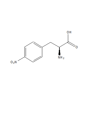 Melphalan Impurity 1