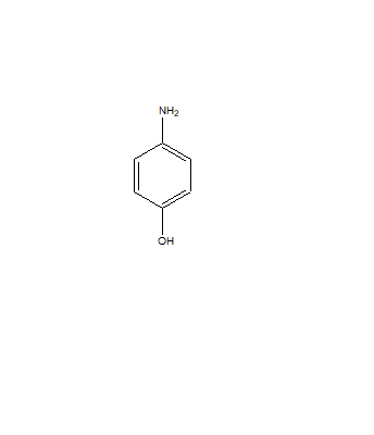 Mesalamine EP Impurity A