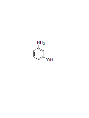 Mesalamine EP Impurity B