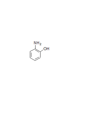 Mesalamine EP Impurity C