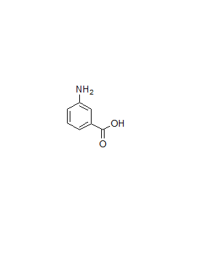 Mesalamine EP Impurity D