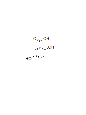 Mesalamine EPImpurity G