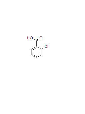 Mesalamine EP Impurity L