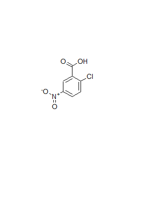 Mesalamine EP Impurity M