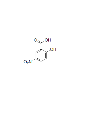 Mesalamine EP Impurity N