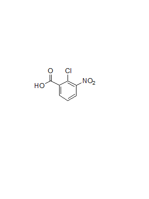 Mesalamine EP Impurity Q