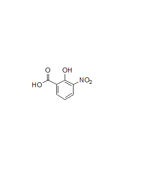 Mesalamine EP Impurity R