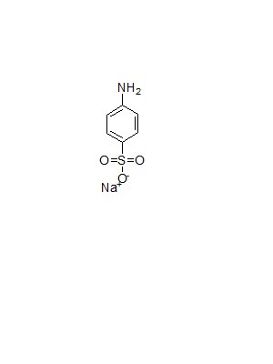 Monosodium Salt/Impurity O