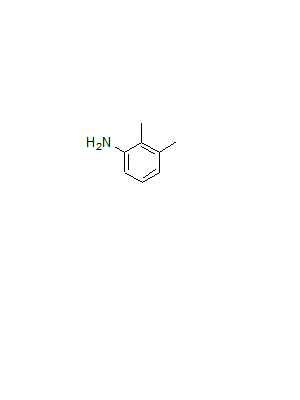 Mefenamic Acid Impurity A