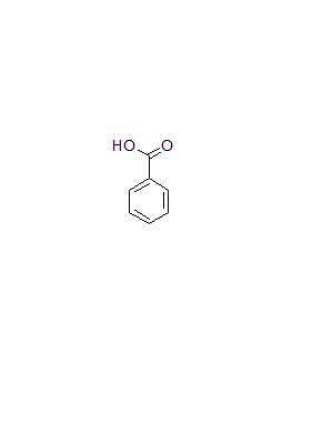 Mefenamic Acid Impurity D