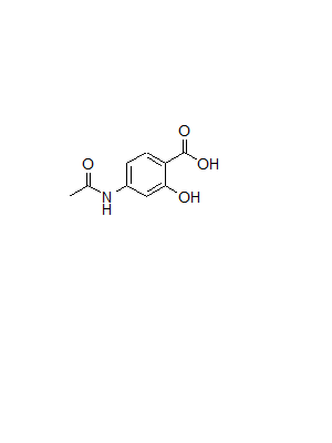 Metoclopramide EP Impurity H