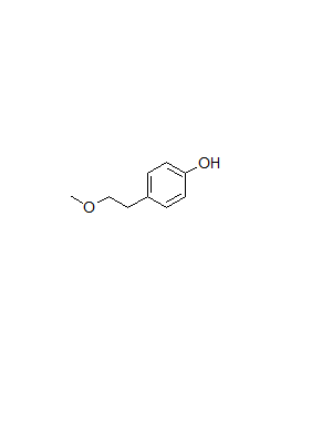 Metoprolol EP Impurity B