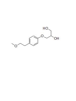 Metoprolol EP Impurity D