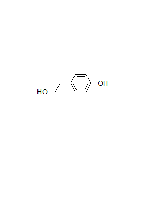 Metoprolol EPImpurity G