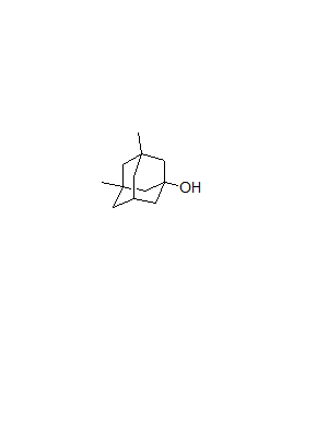 Memantine USP RC B