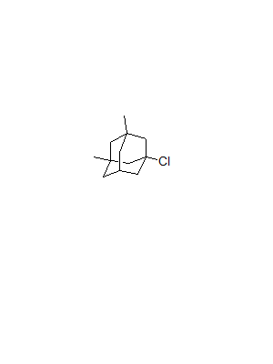 Memantine USP RC C