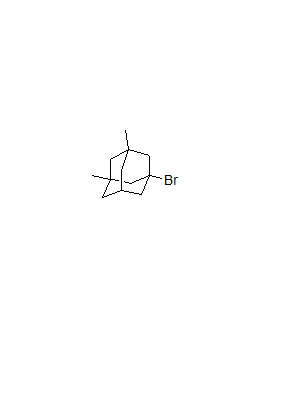 Memantine USP RC D