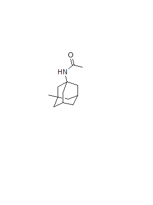 N-Acetyl Memantine