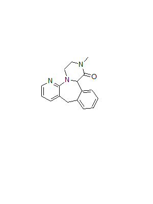 Mirtazapine EP Impurity C