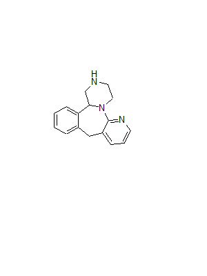 Mirtazapine EP Impurity D