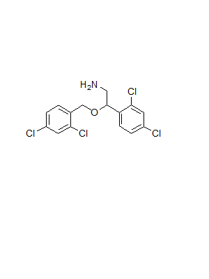 Miconazole Impurity C