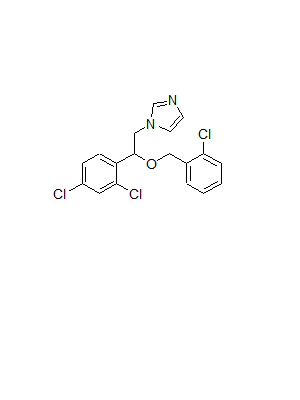 Miconazole EP Impurity I