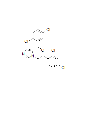 Miconazole EP Impurity G