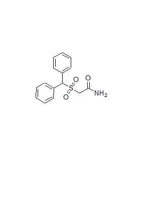 Modafinil Impurity B