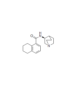 Palonosetron Impurity A