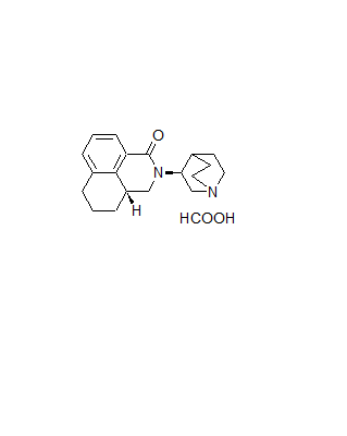 Palonosetron Impurity B