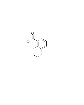 Palonosetron Methyl Ester