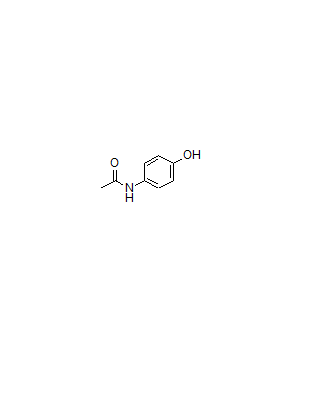 Paracetamol