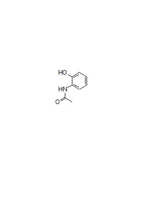 Paracetamol EP Impurity A