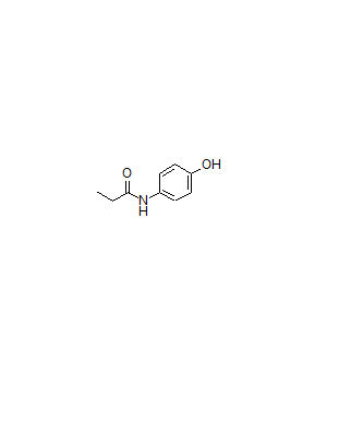 Paracetamol EP Impurity B