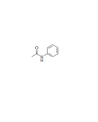 Paracetamol EP Impurity D