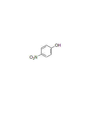 Paracetamol EP Impurity F